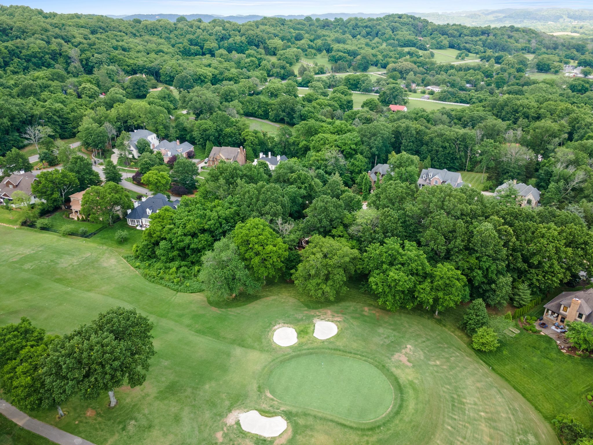 6521 Stableford Ln Property Photo 65