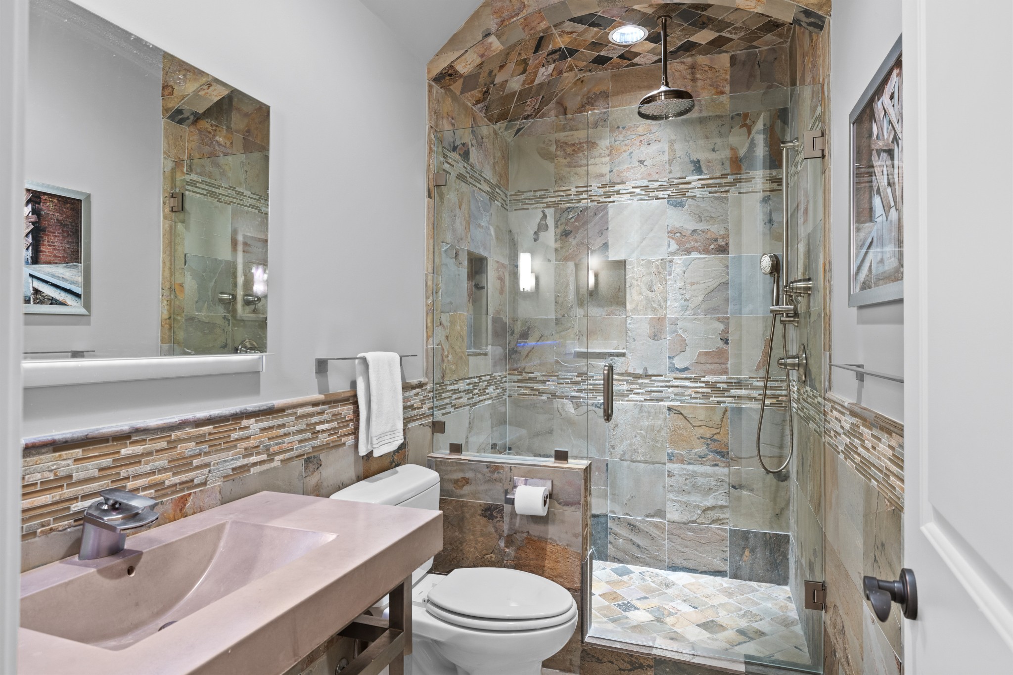 6521 Stableford Ln Property Photo 67