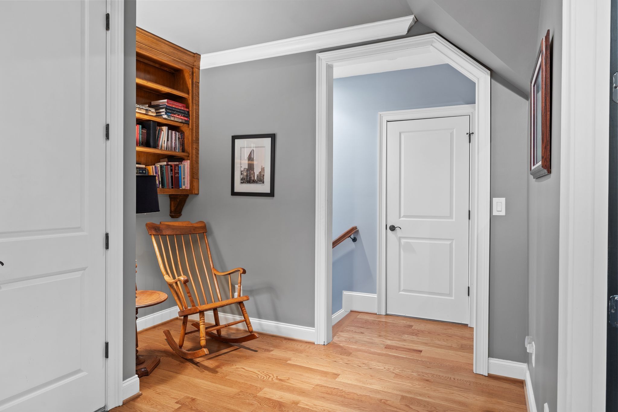 6521 Stableford Ln Property Photo 69