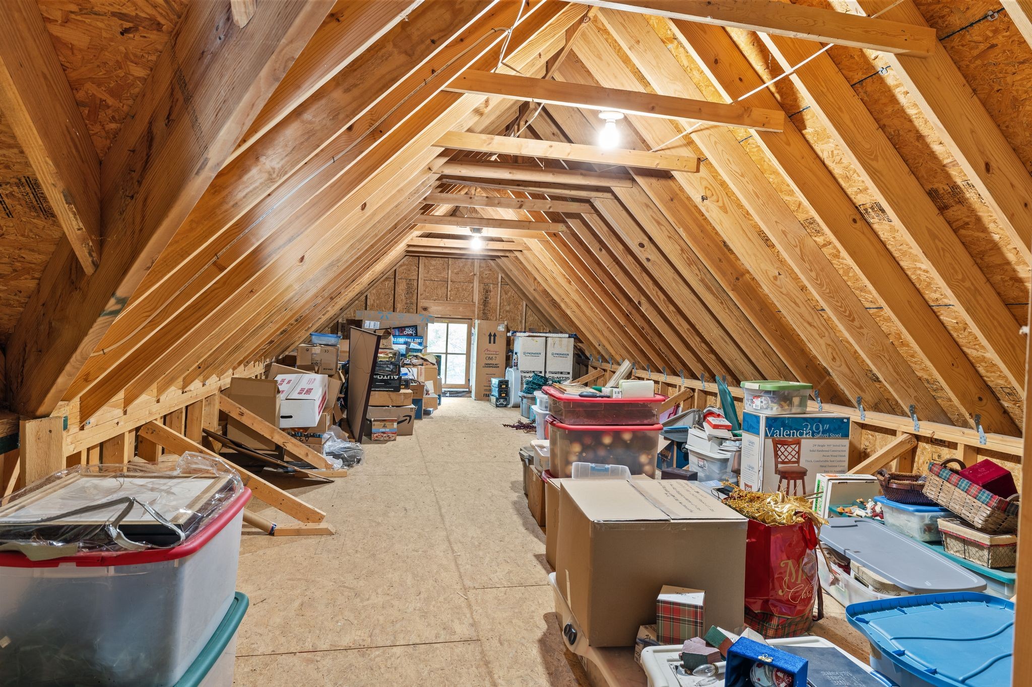 6521 Stableford Ln Property Photo 76