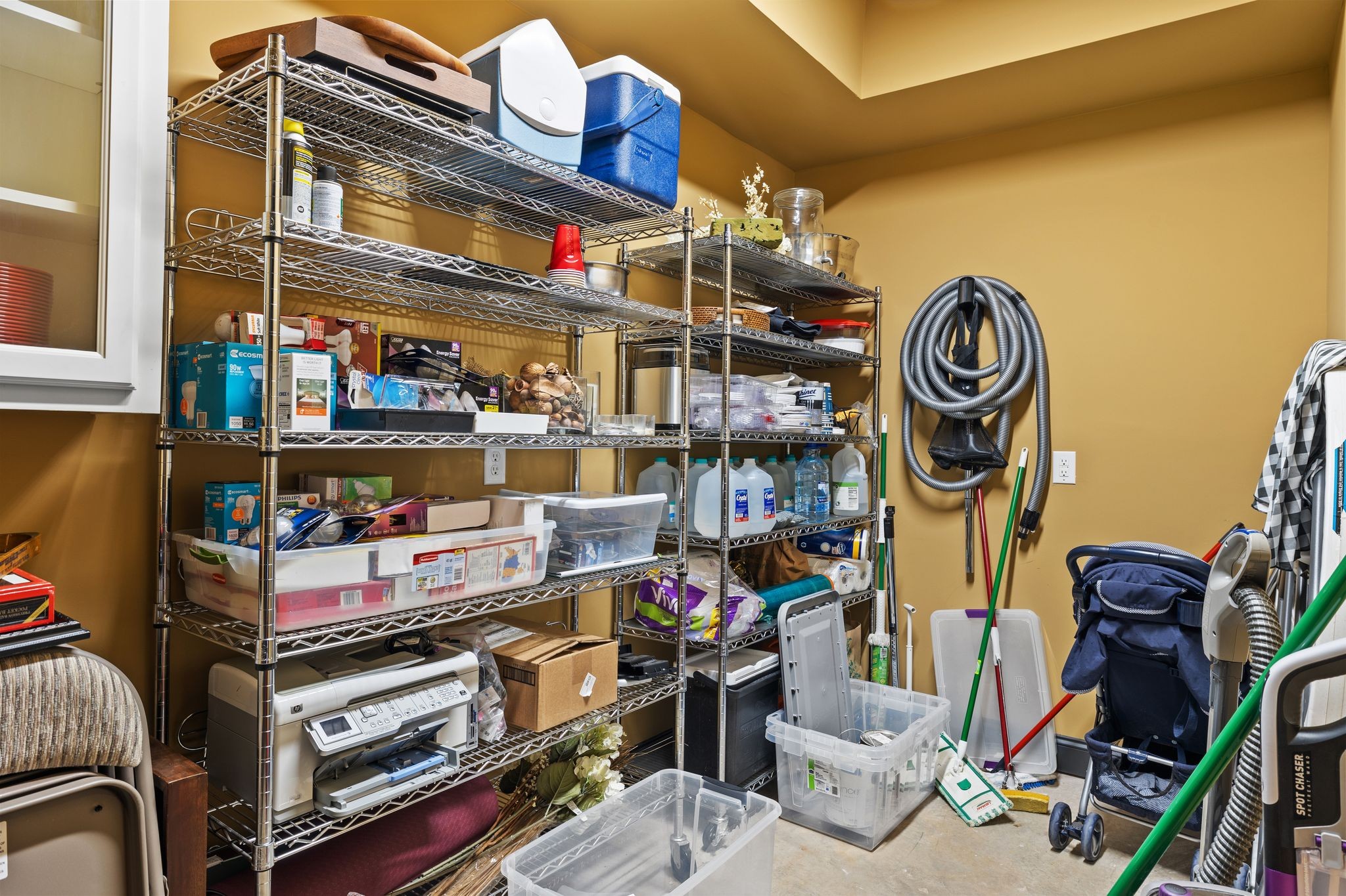 6521 Stableford Ln Property Photo 77