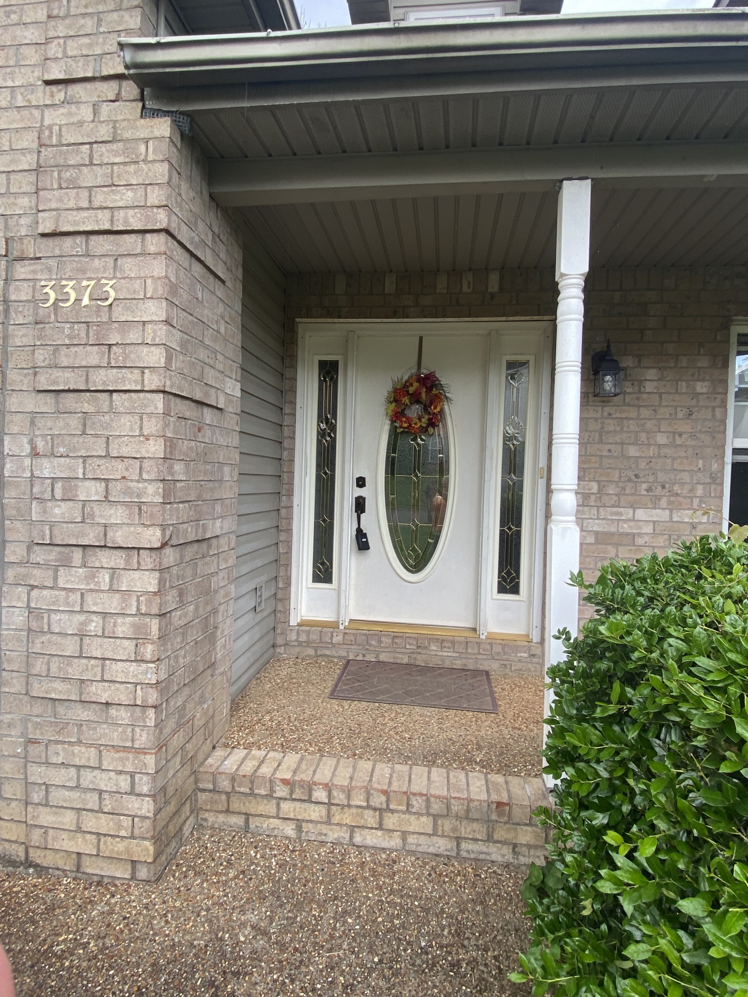 3373 Milbridge Dr Property Photo 3