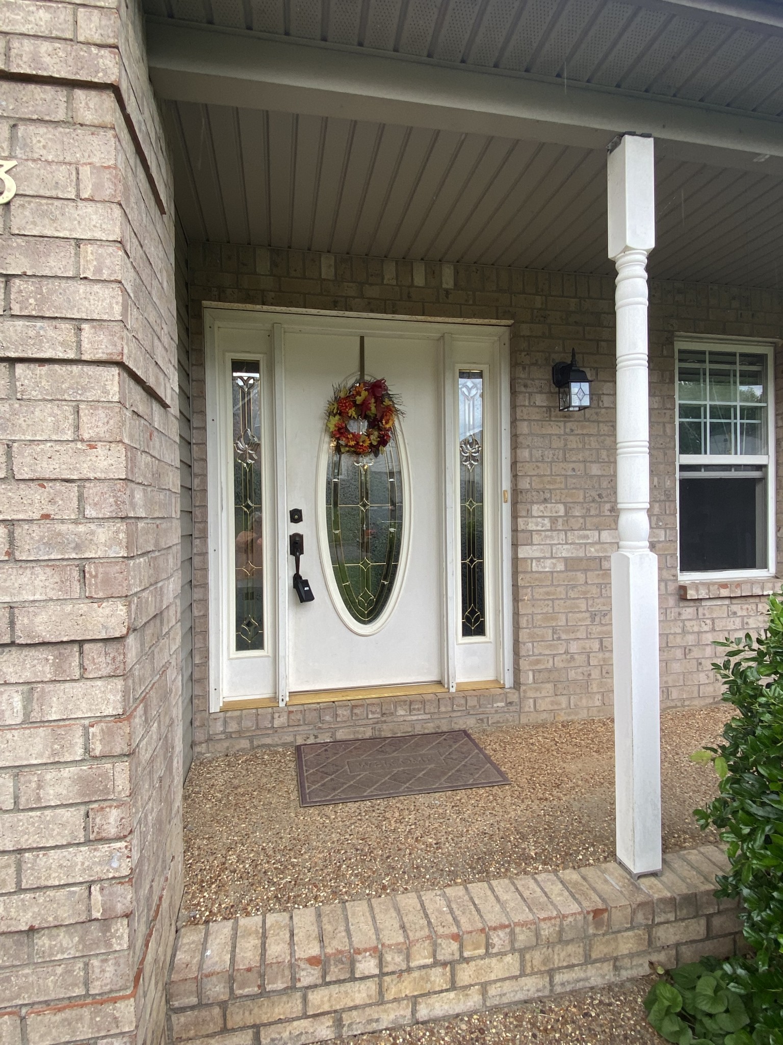 3373 Milbridge Dr Property Photo 4
