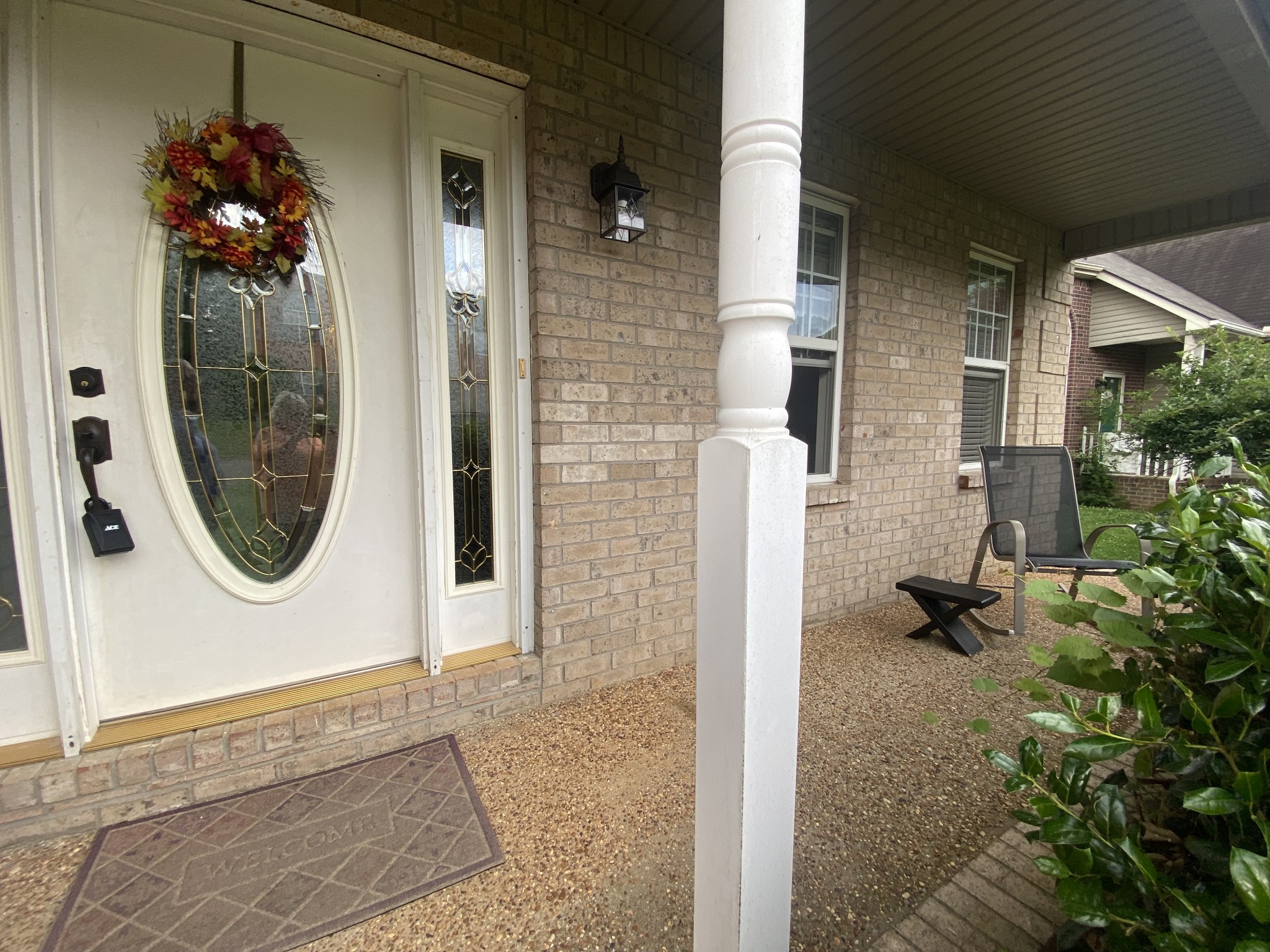 3373 Milbridge Dr Property Photo 5