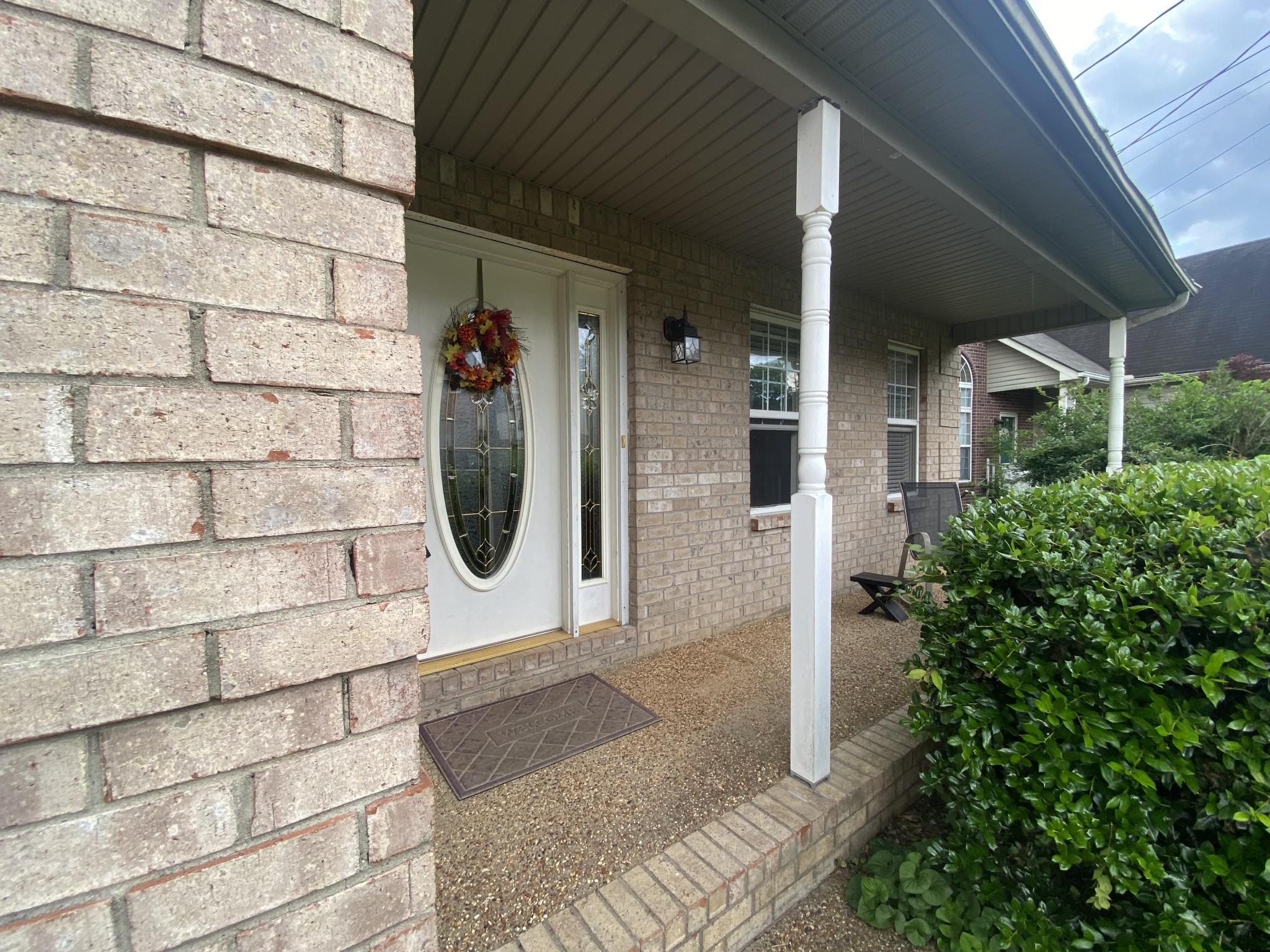 3373 Milbridge Dr Property Photo 6
