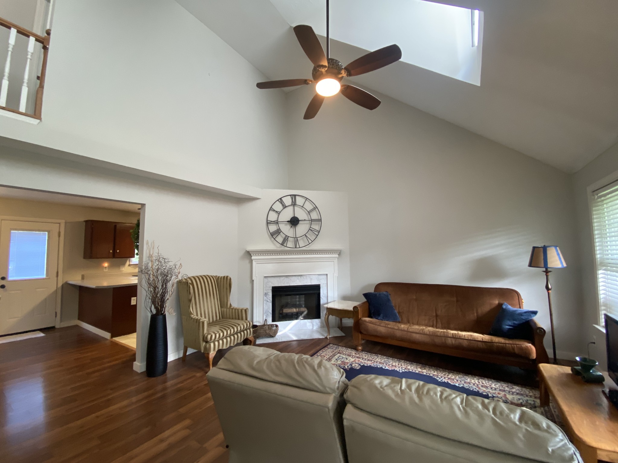 3373 Milbridge Dr Property Photo 8