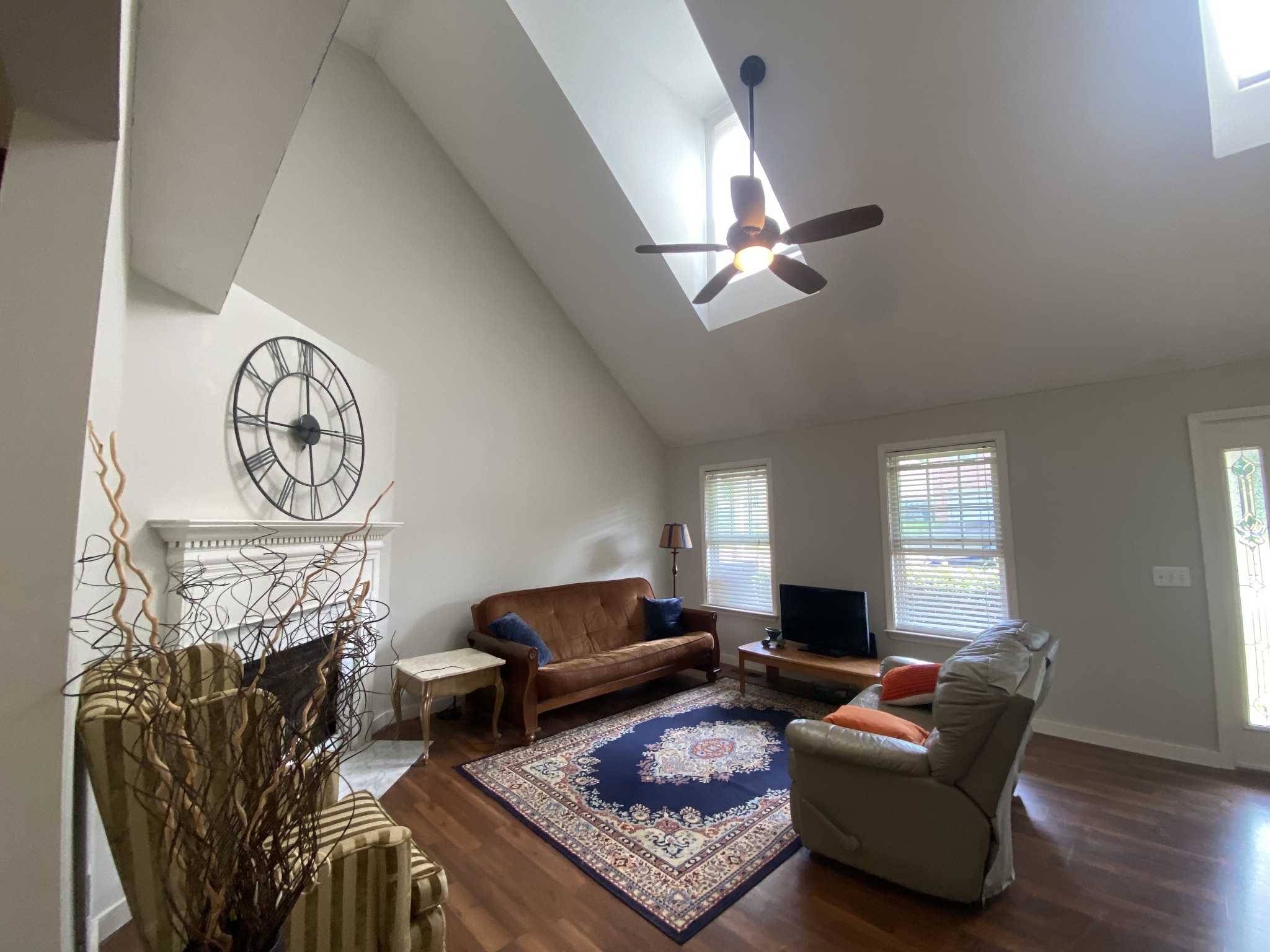 3373 Milbridge Dr Property Photo 9
