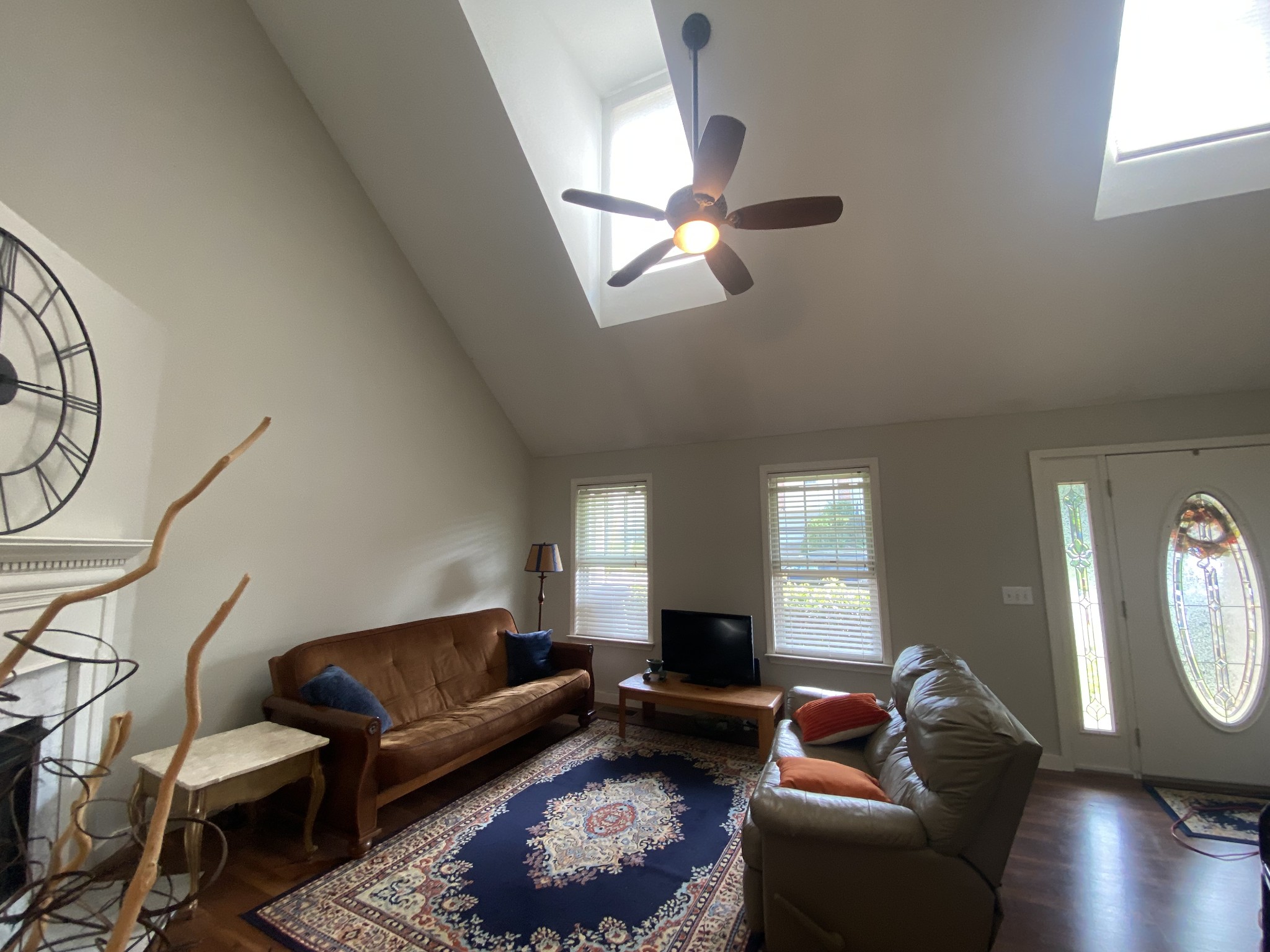 3373 Milbridge Dr Property Photo 10