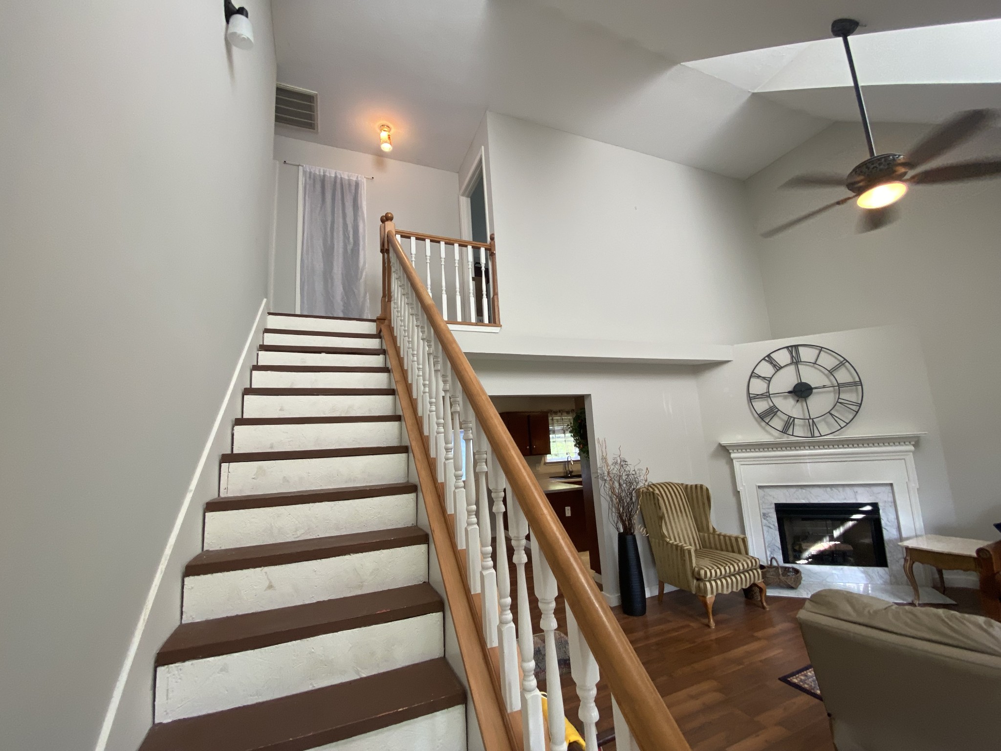 3373 Milbridge Dr Property Photo 13