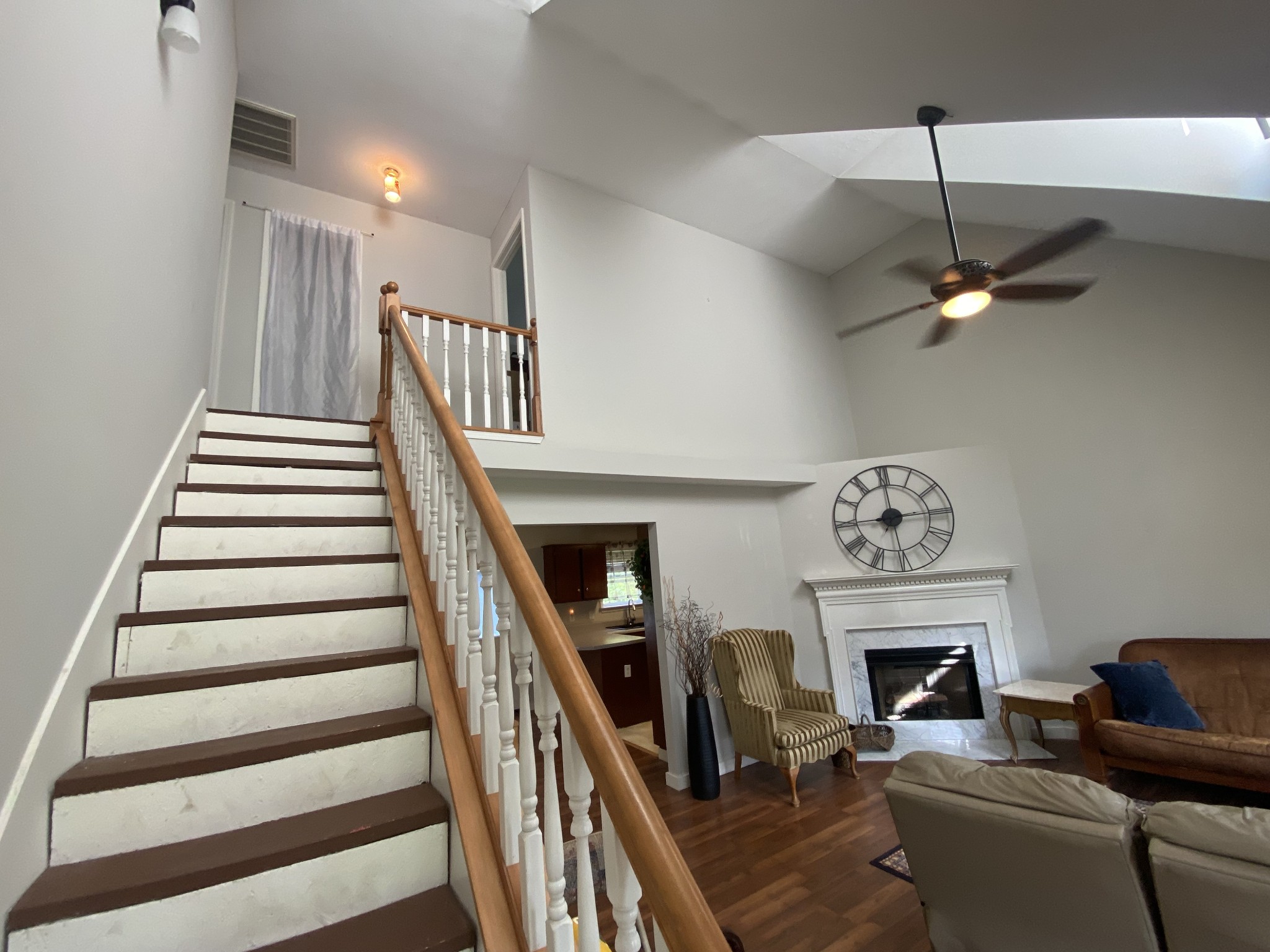 3373 Milbridge Dr Property Photo 14