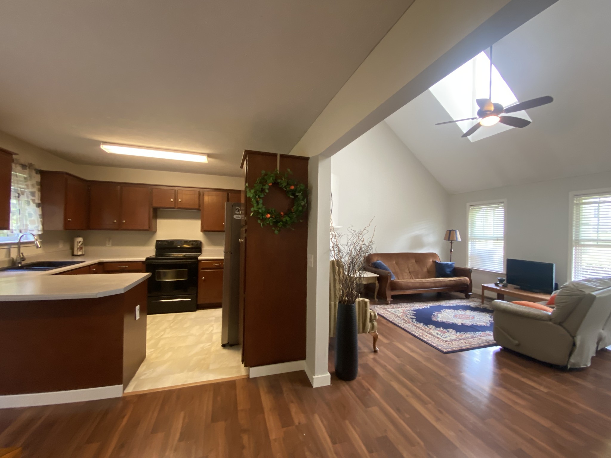3373 Milbridge Dr Property Photo 15