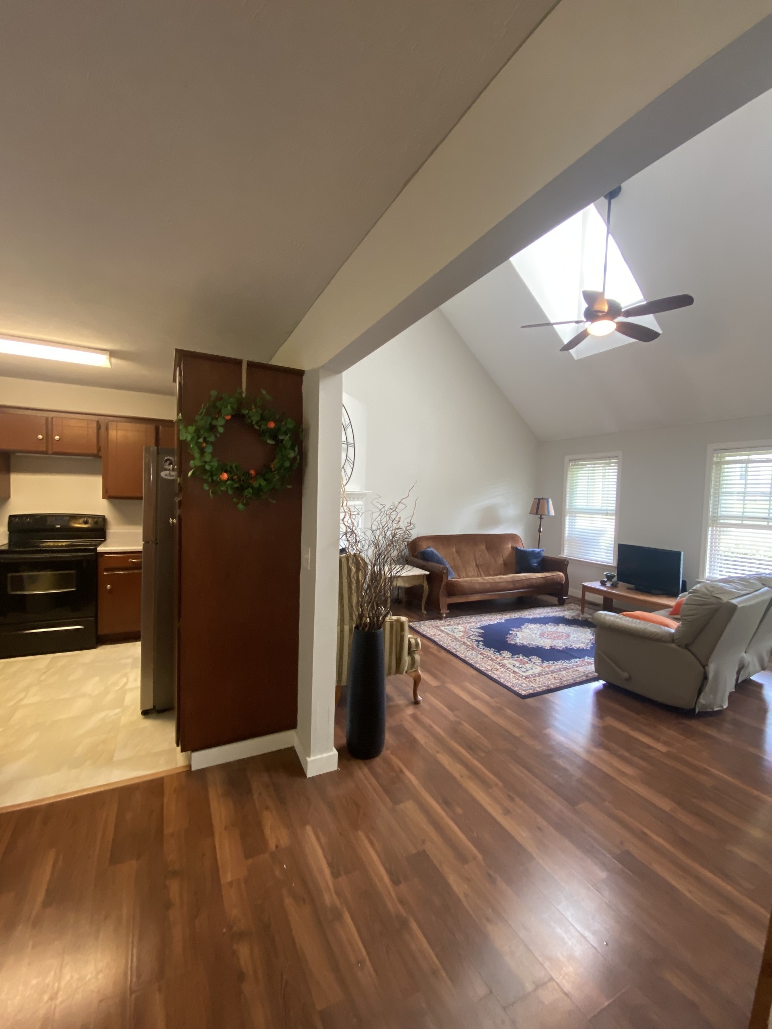 3373 Milbridge Dr Property Photo 16