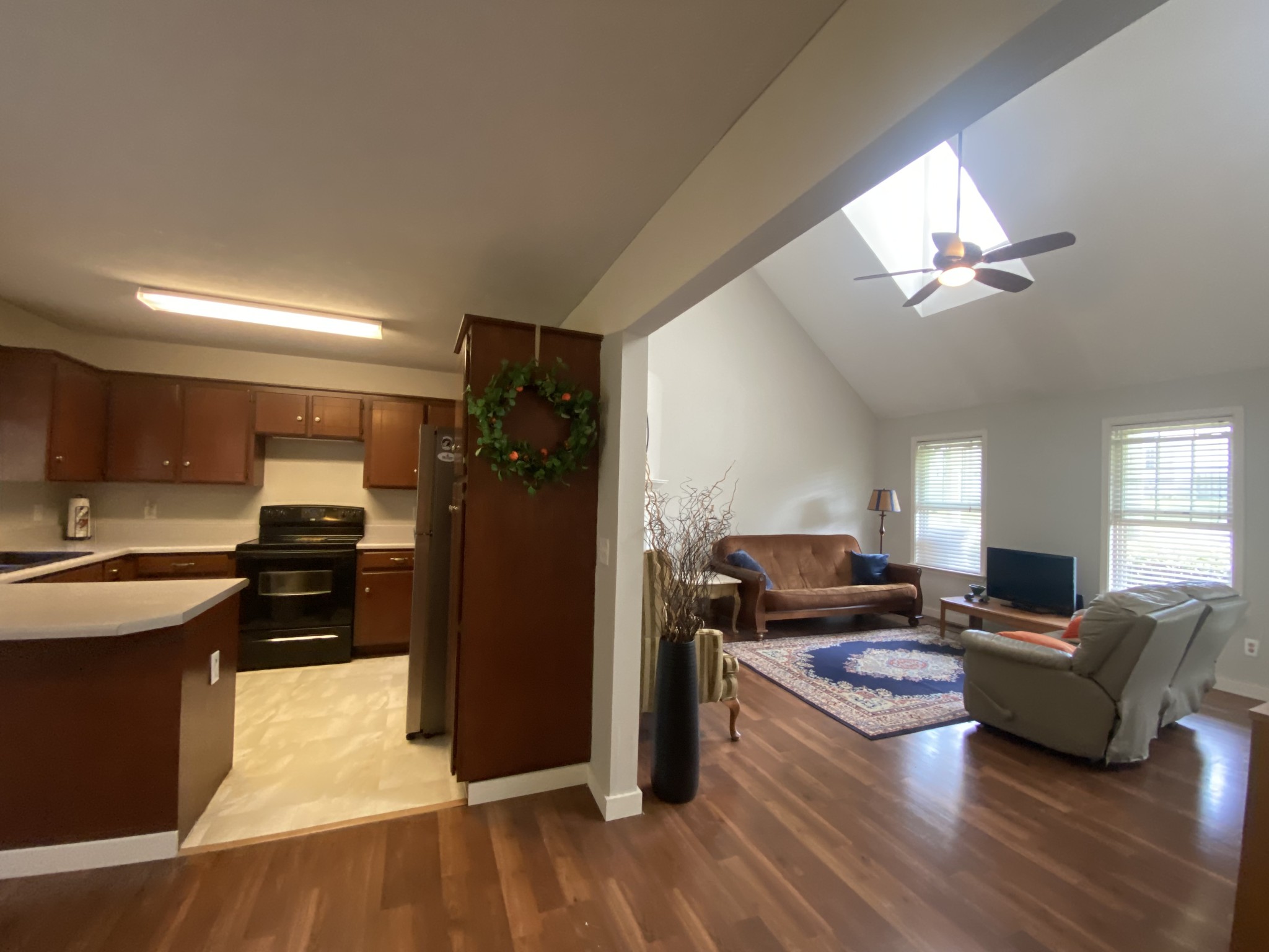 3373 Milbridge Dr Property Photo 17