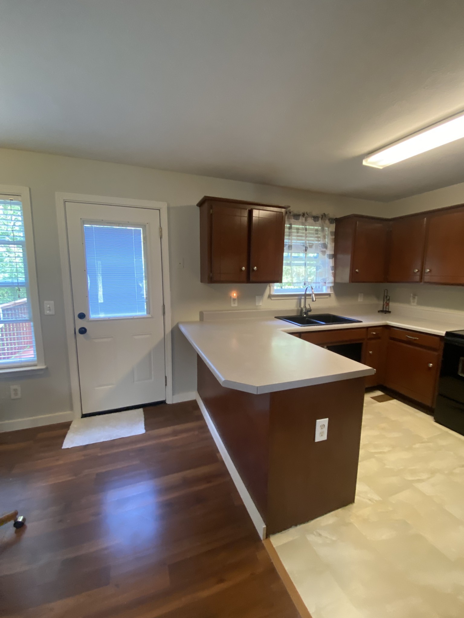 3373 Milbridge Dr Property Photo 18