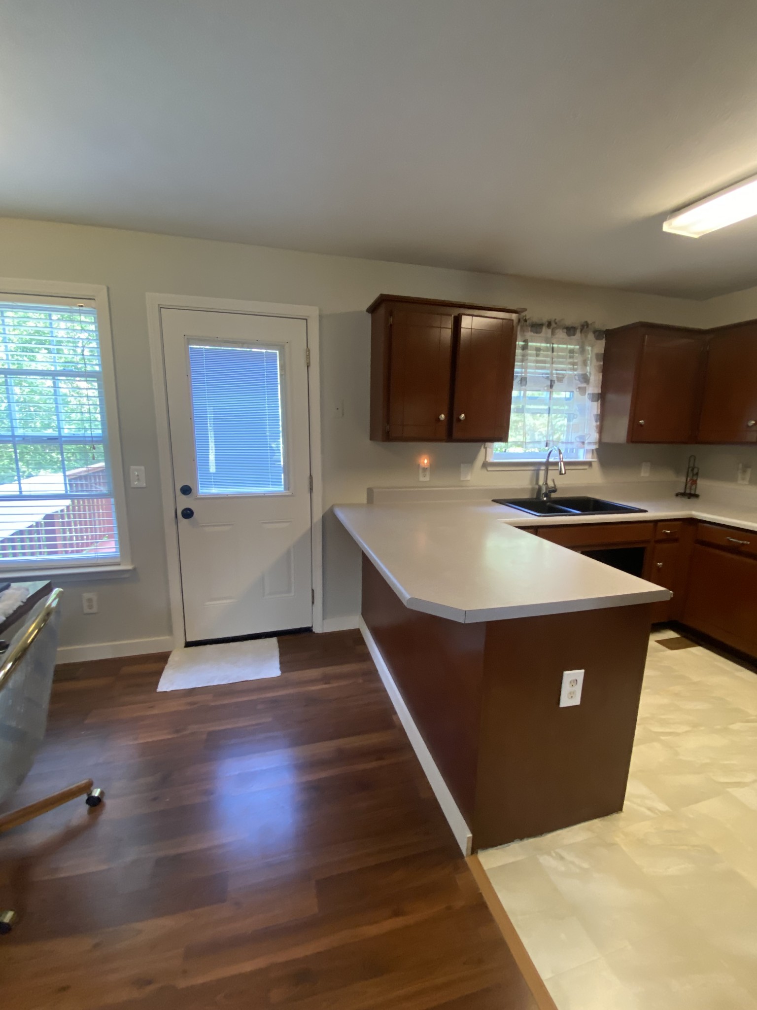 3373 Milbridge Dr Property Photo 19