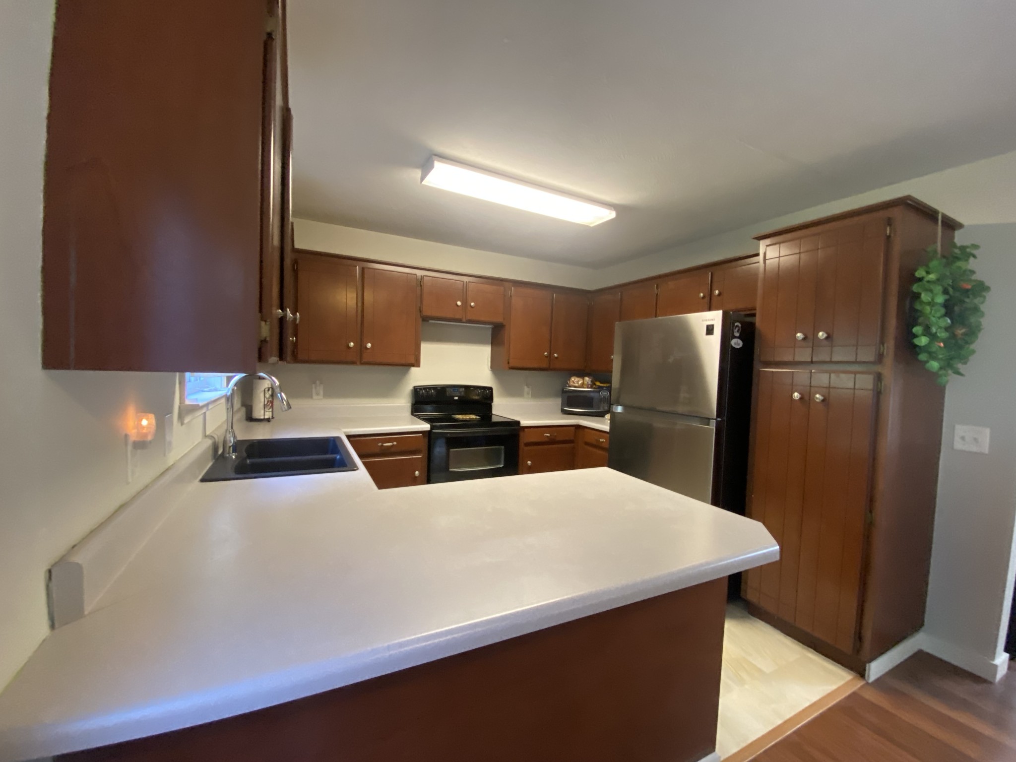 3373 Milbridge Dr Property Photo 23