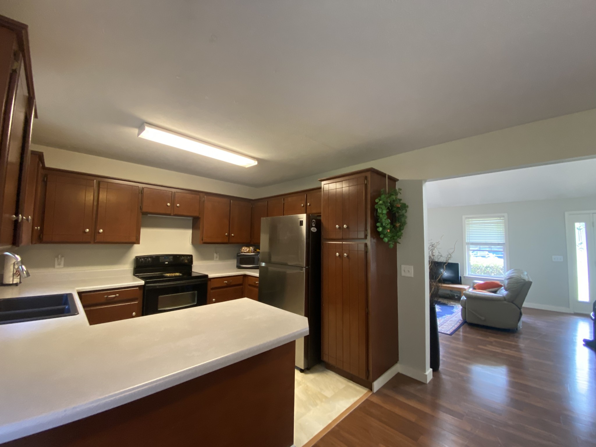 3373 Milbridge Dr Property Photo 24