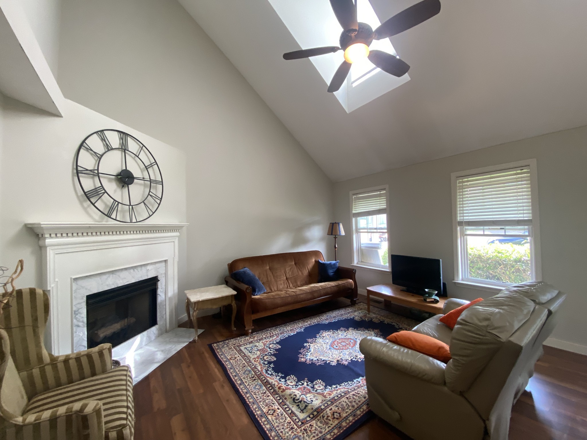 3373 Milbridge Dr Property Photo 25