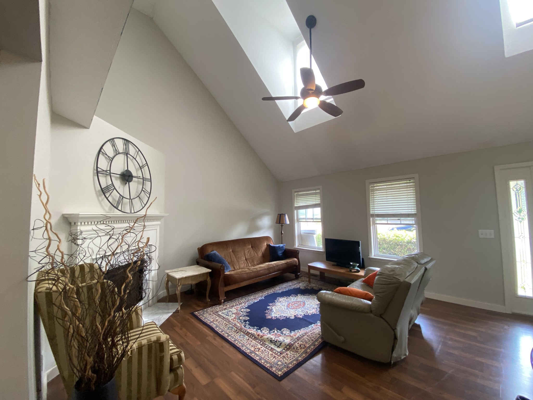 3373 Milbridge Dr Property Photo 26