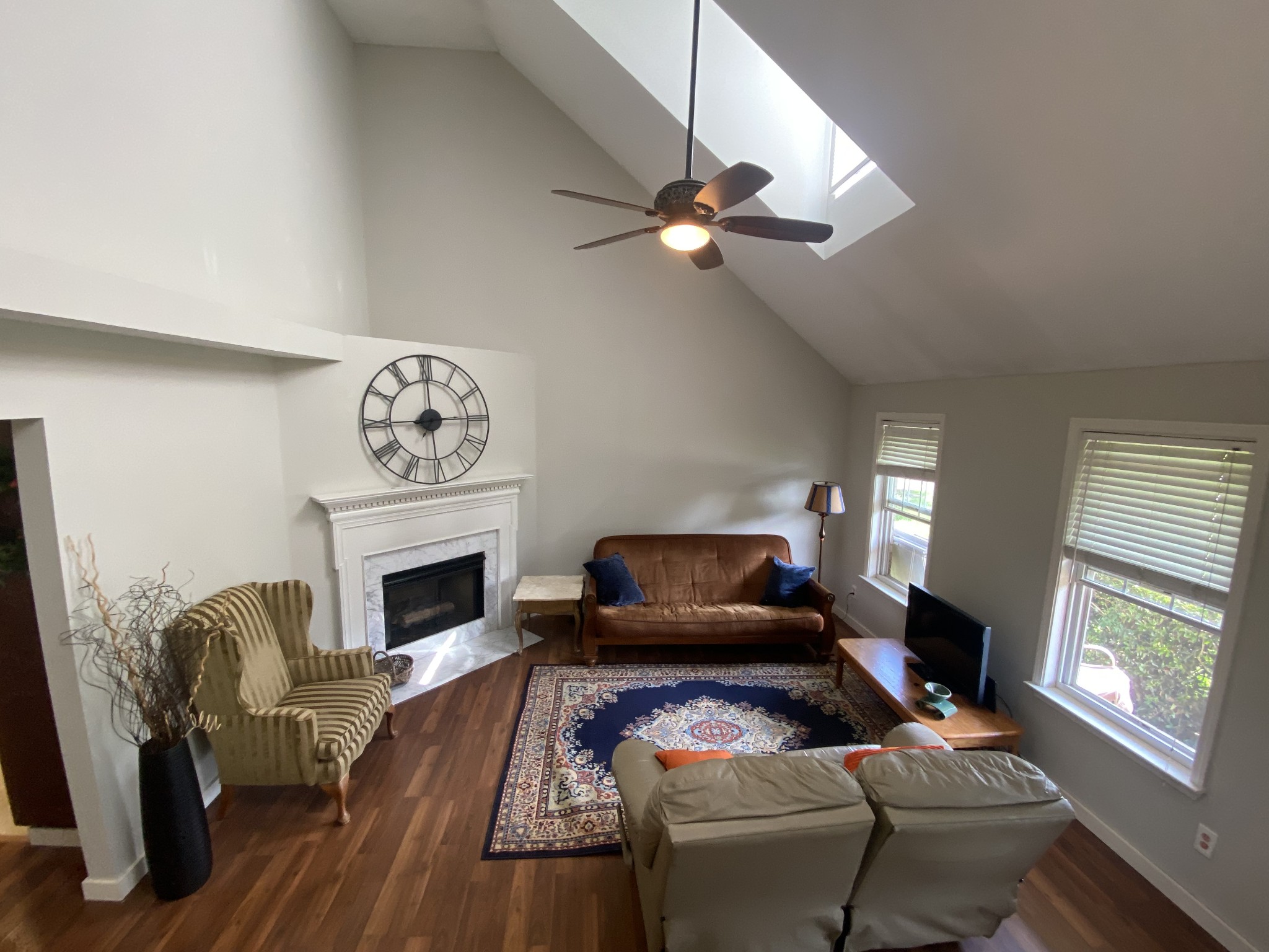 3373 Milbridge Dr Property Photo 28