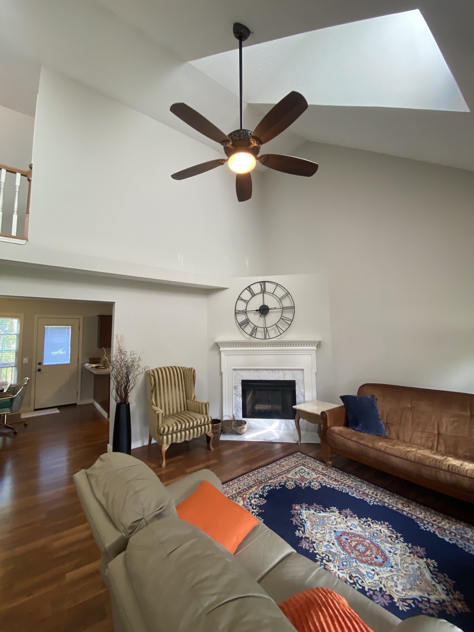3373 Milbridge Dr Property Photo 29