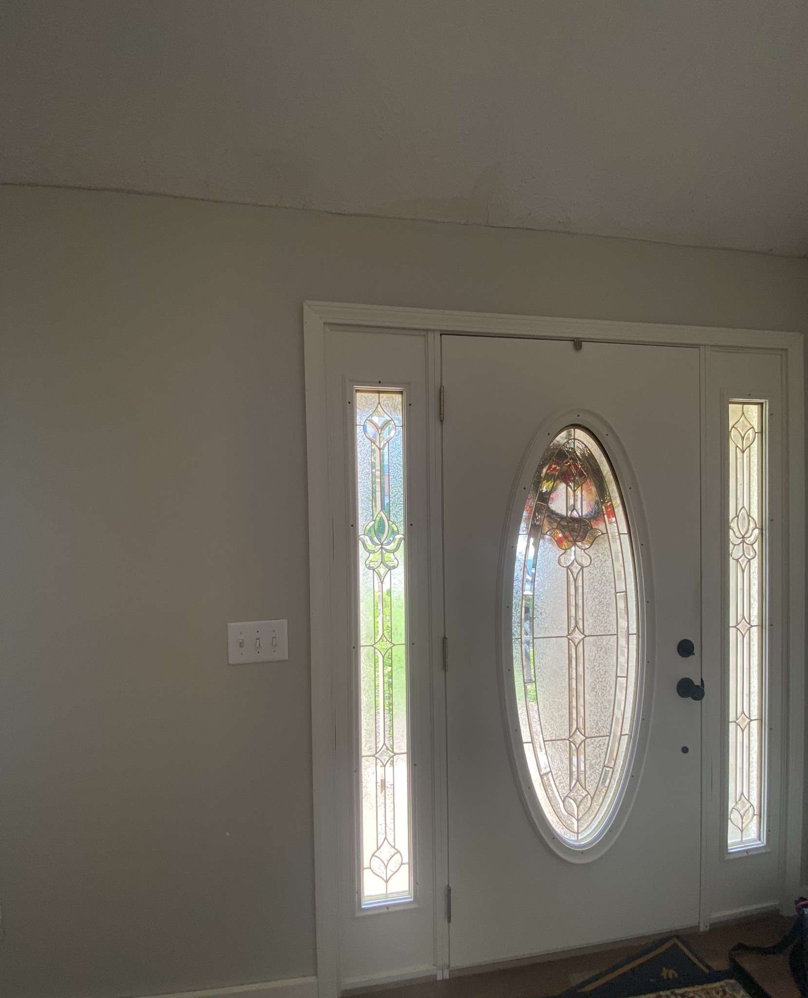 3373 Milbridge Dr Property Photo 34
