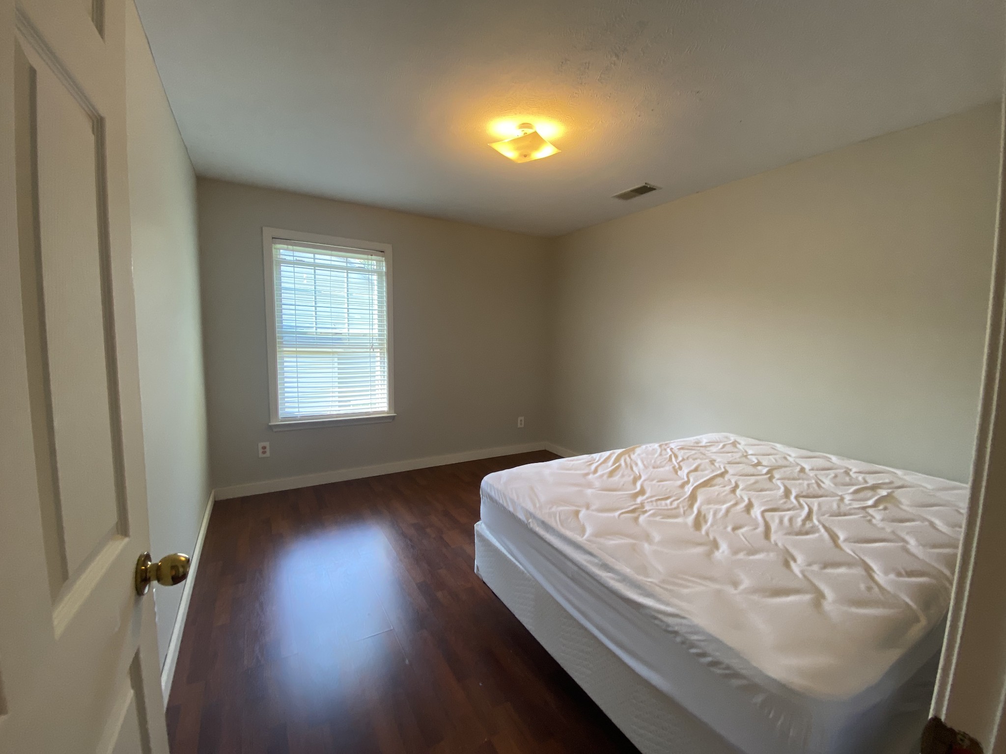 3373 Milbridge Dr Property Photo 40