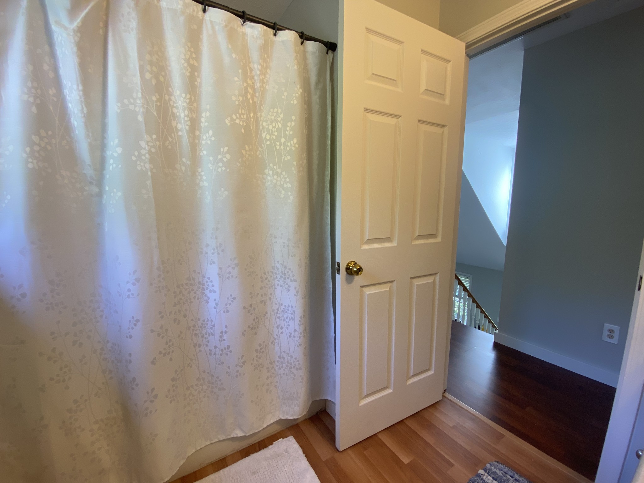 3373 Milbridge Dr Property Photo 41