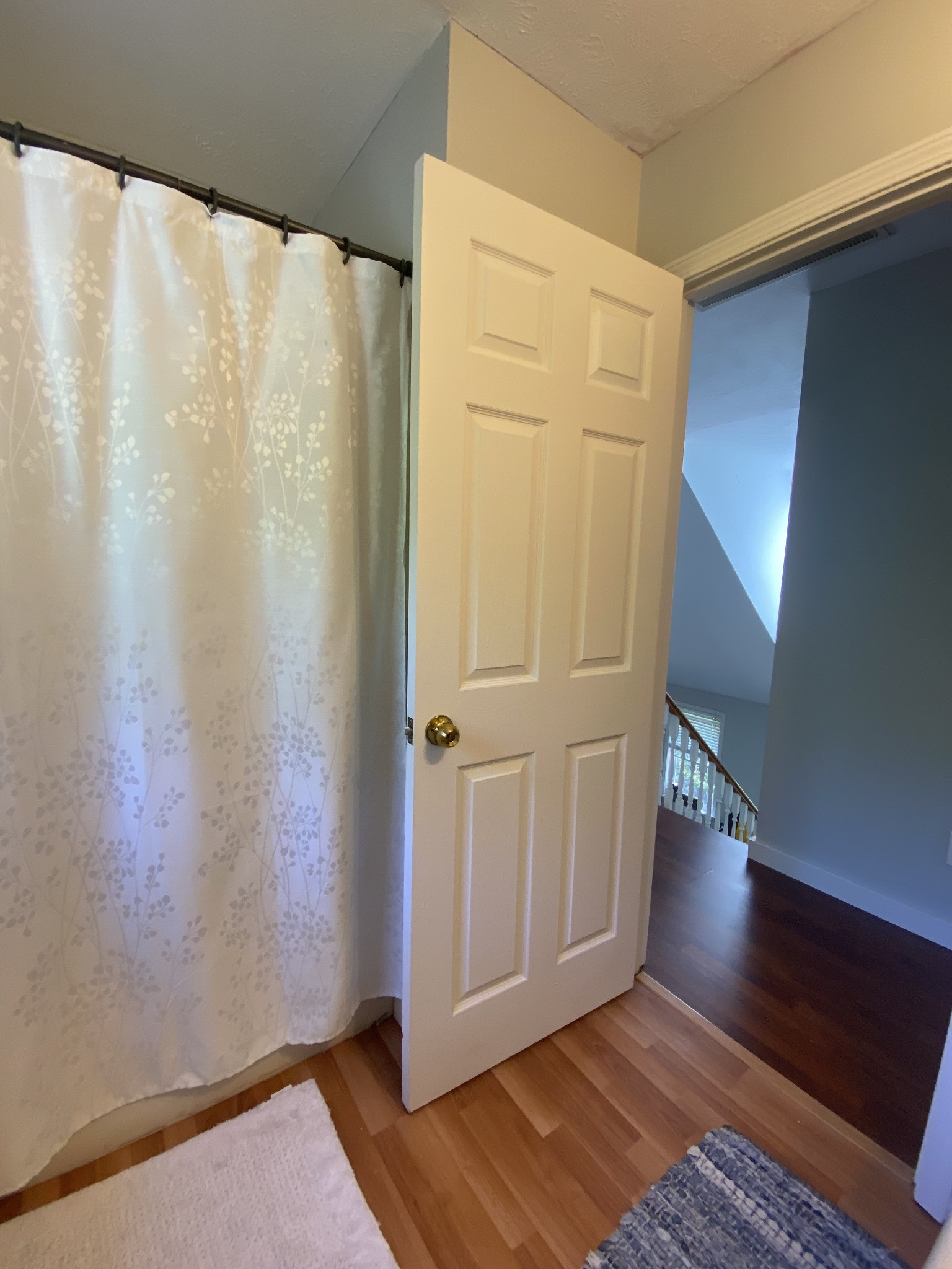 3373 Milbridge Dr Property Photo 42