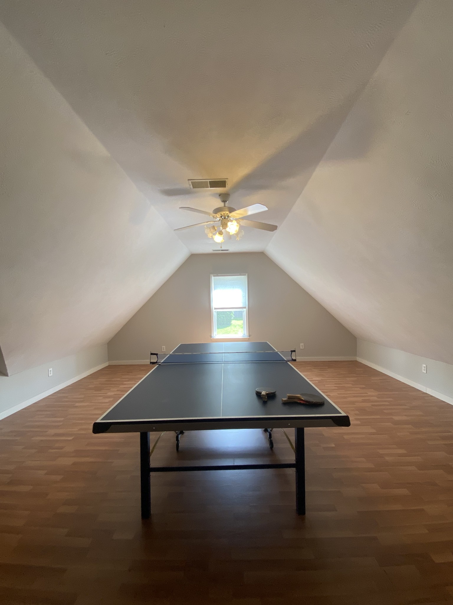 3373 Milbridge Dr Property Photo 45