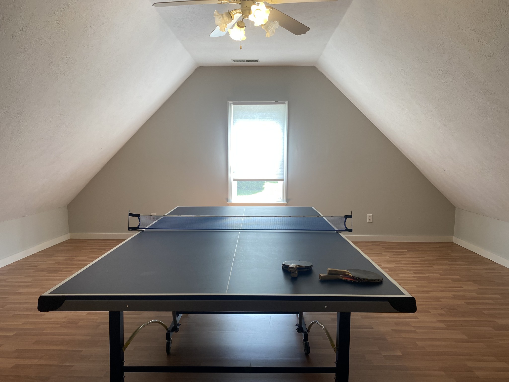 3373 Milbridge Dr Property Photo 46