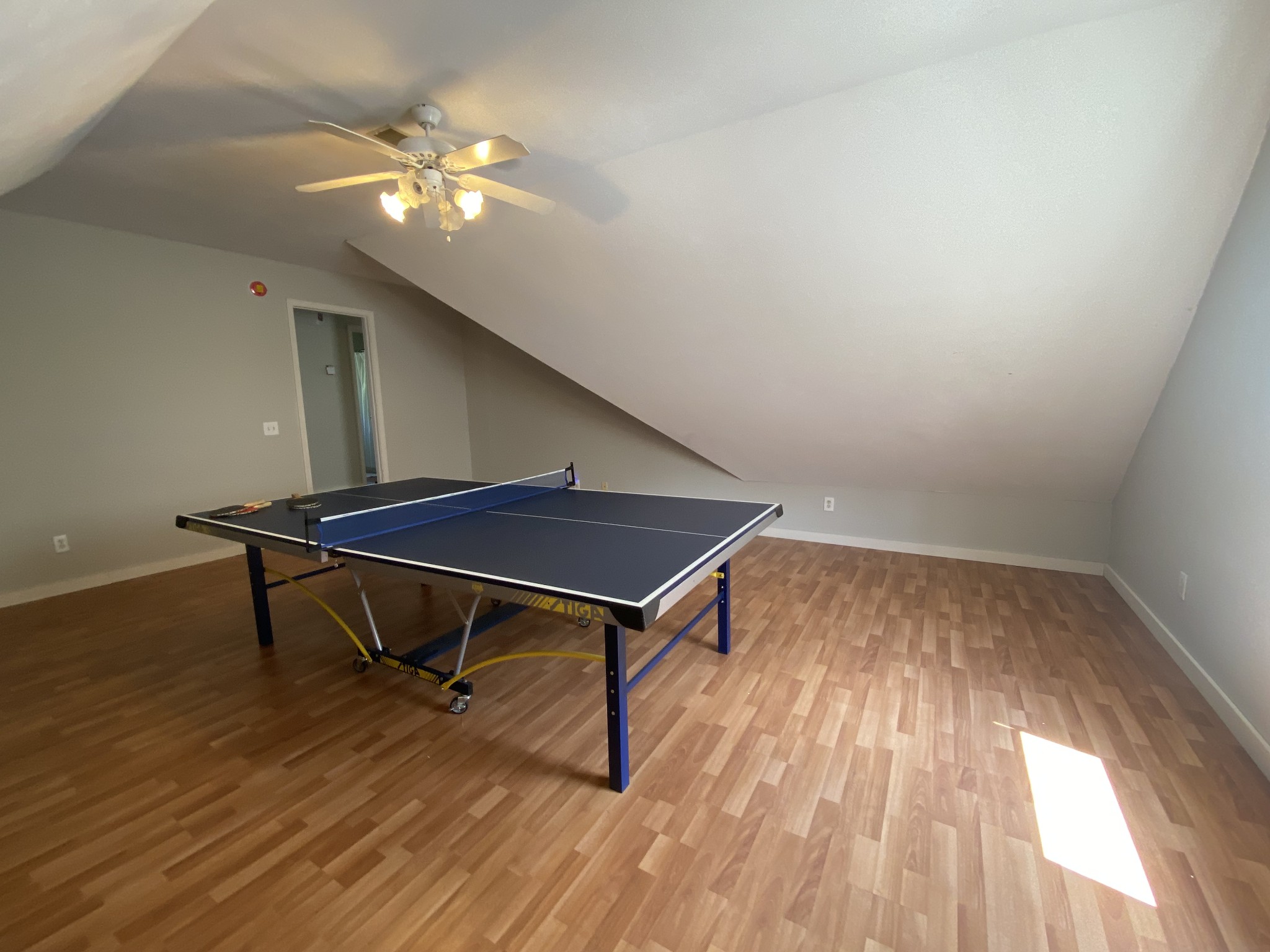 3373 Milbridge Dr Property Photo 47