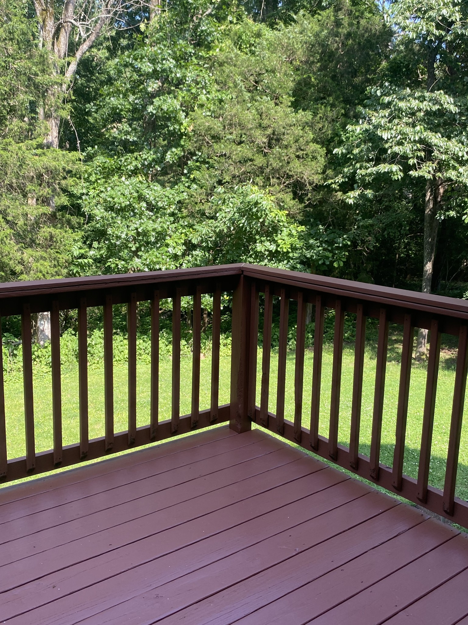 3373 Milbridge Dr Property Photo 49