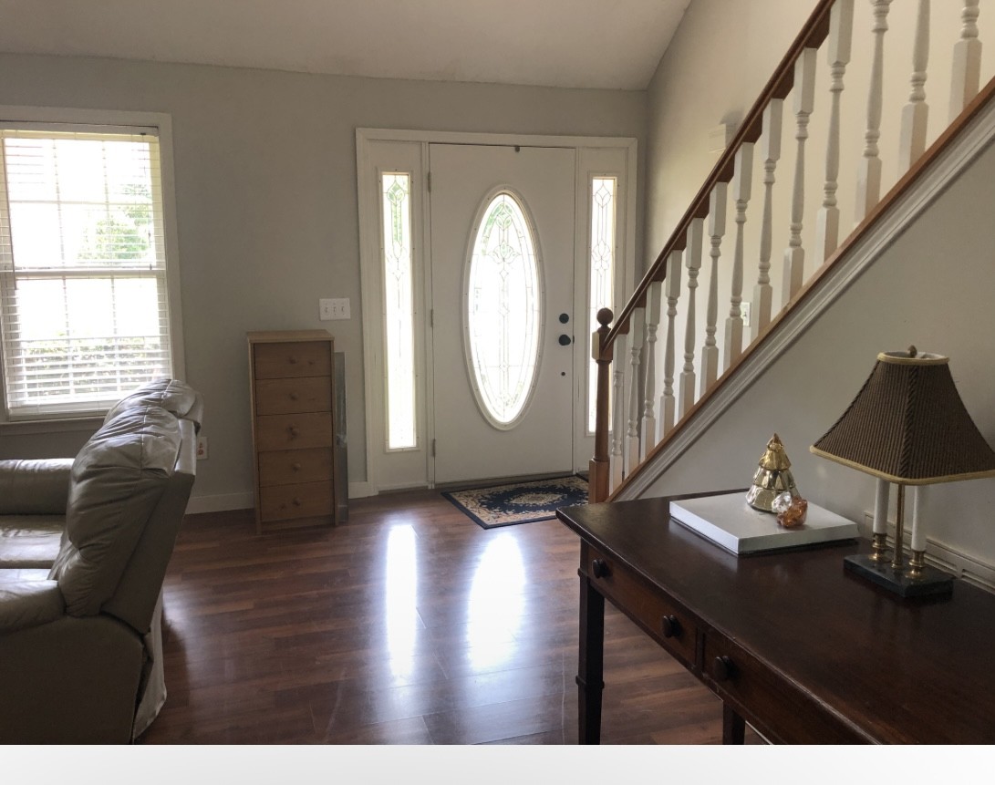 3373 Milbridge Dr Property Photo 57