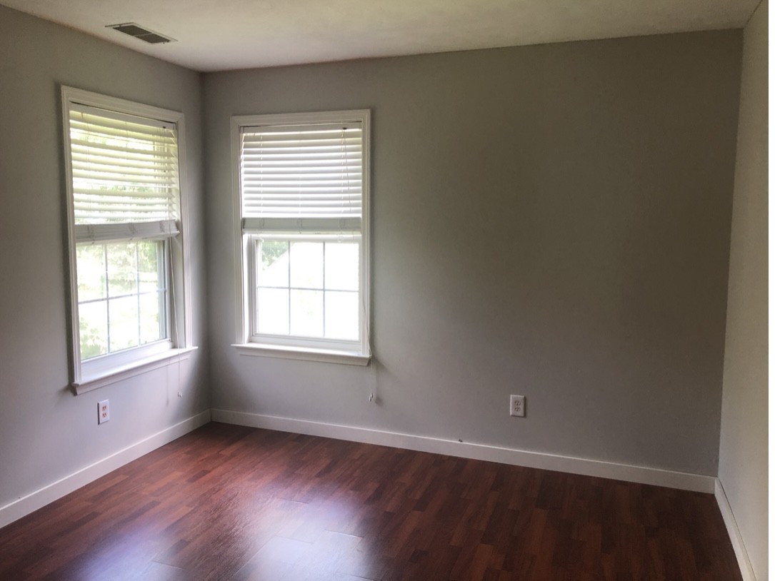 3373 Milbridge Dr Property Photo 58