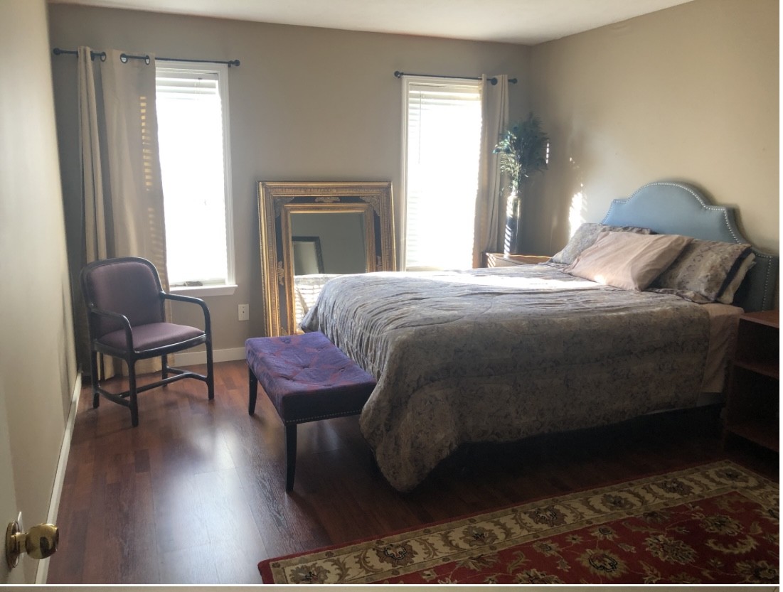 3373 Milbridge Dr Property Photo 60