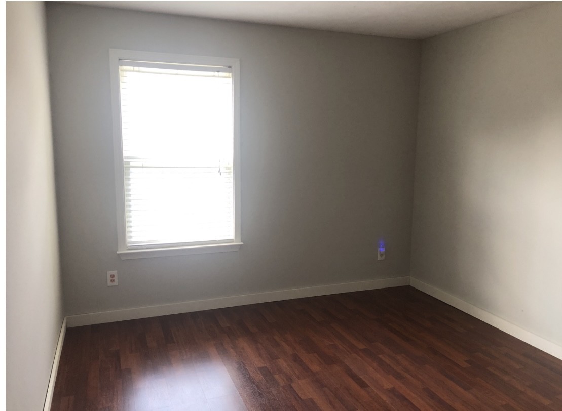 3373 Milbridge Dr Property Photo 61