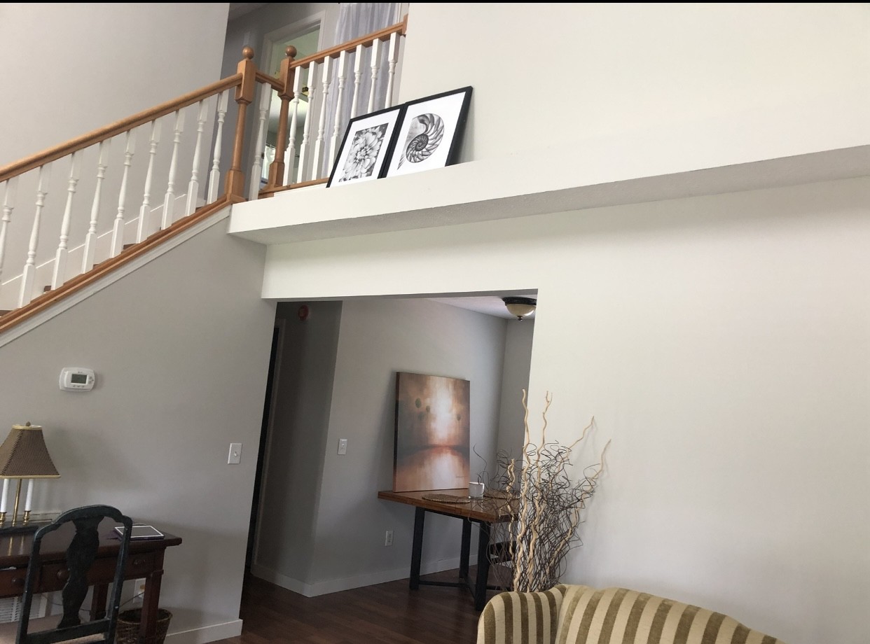 3373 Milbridge Dr Property Photo 62