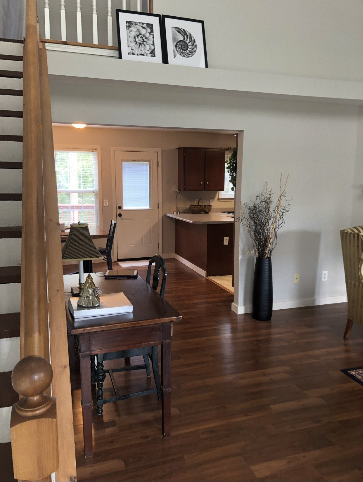 3373 Milbridge Dr Property Photo 63