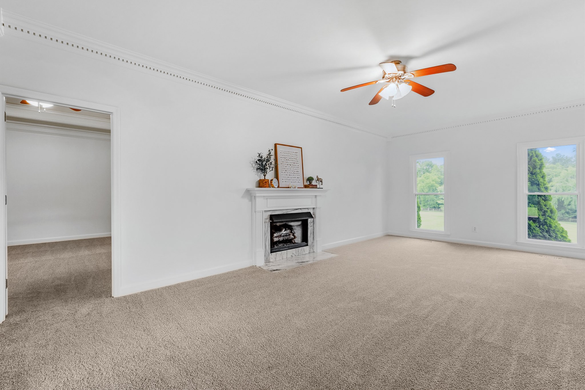 8560 Coopertown Rd Property Photo 12