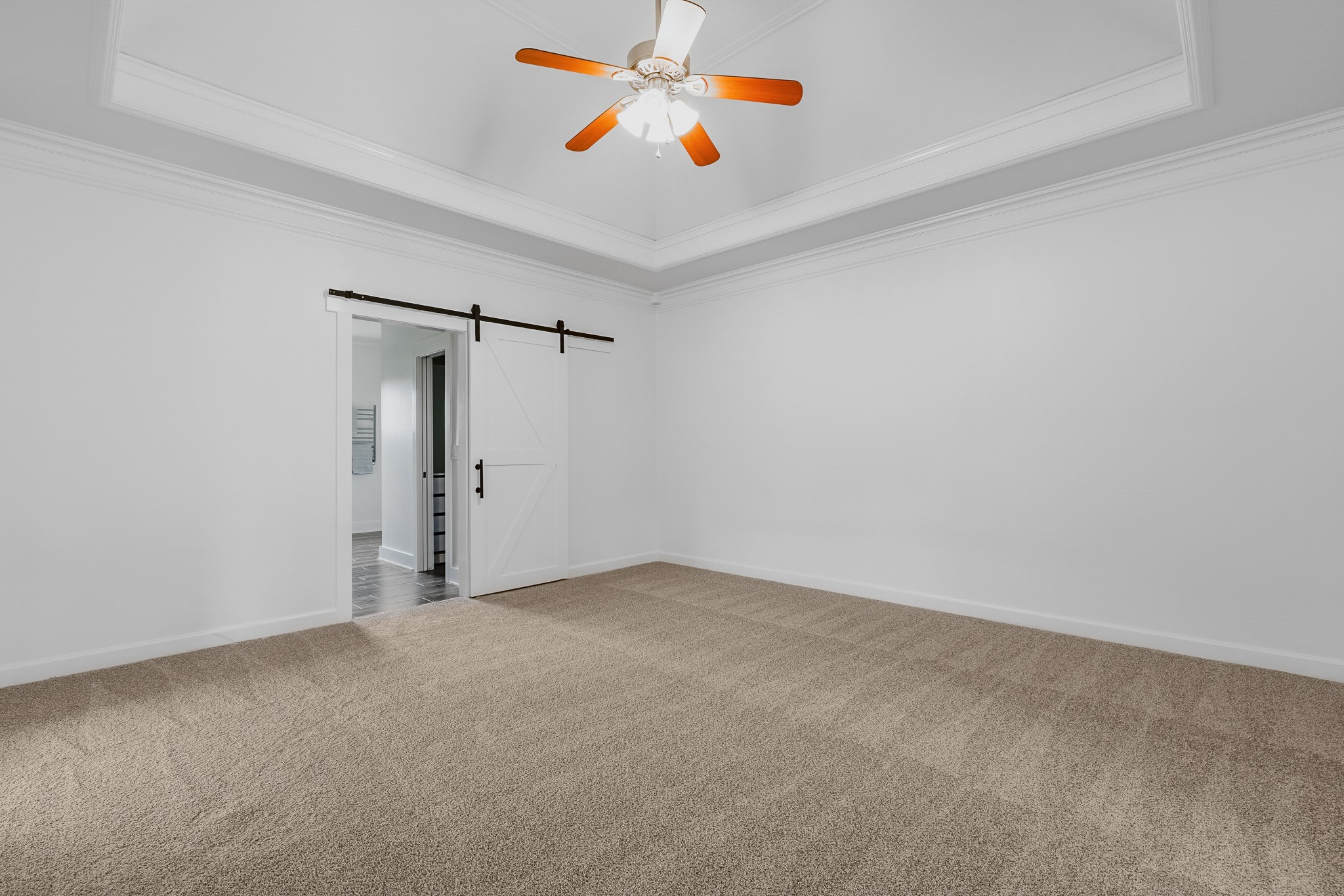 8560 Coopertown Rd Property Photo 24