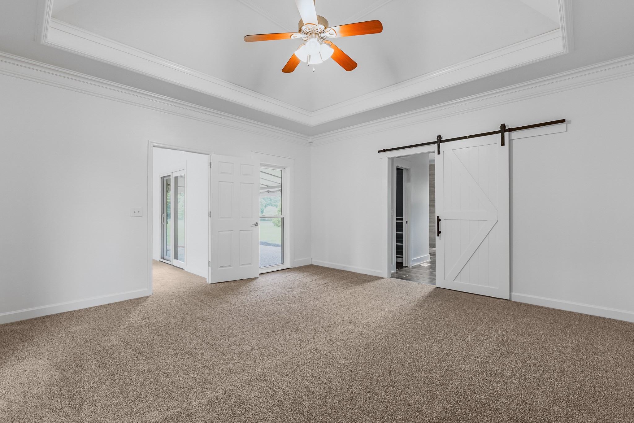 8560 Coopertown Rd Property Photo 25