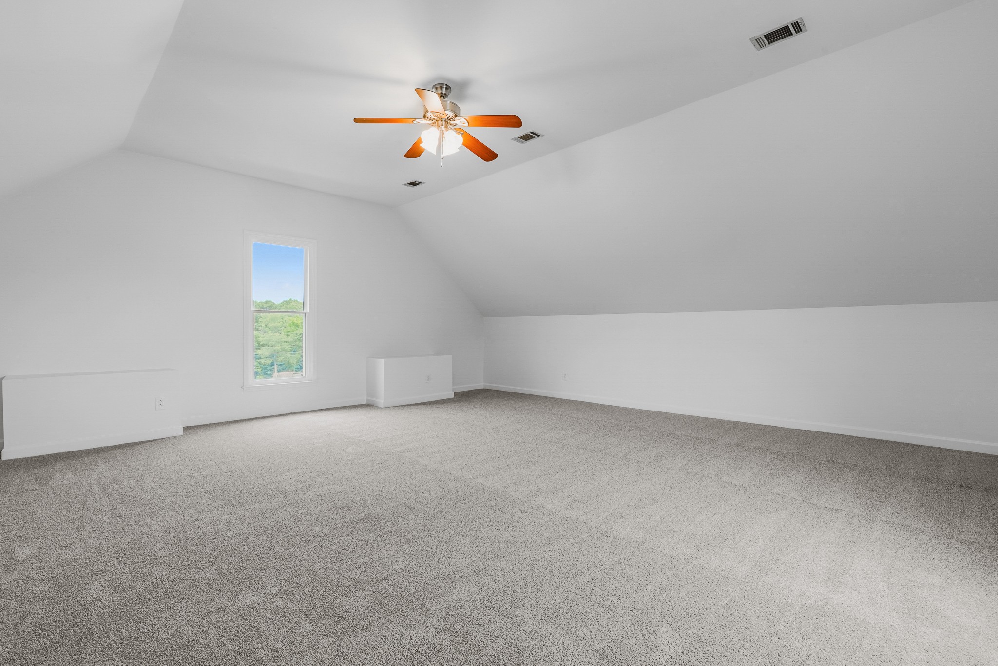 8560 Coopertown Rd Property Photo 34