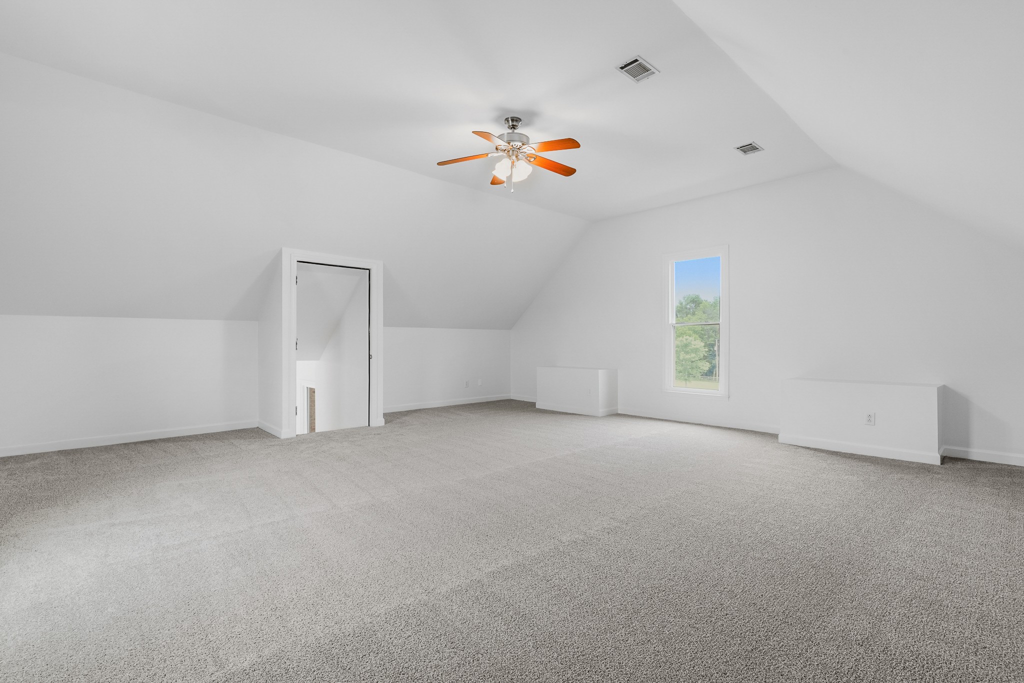 8560 Coopertown Rd Property Photo 35