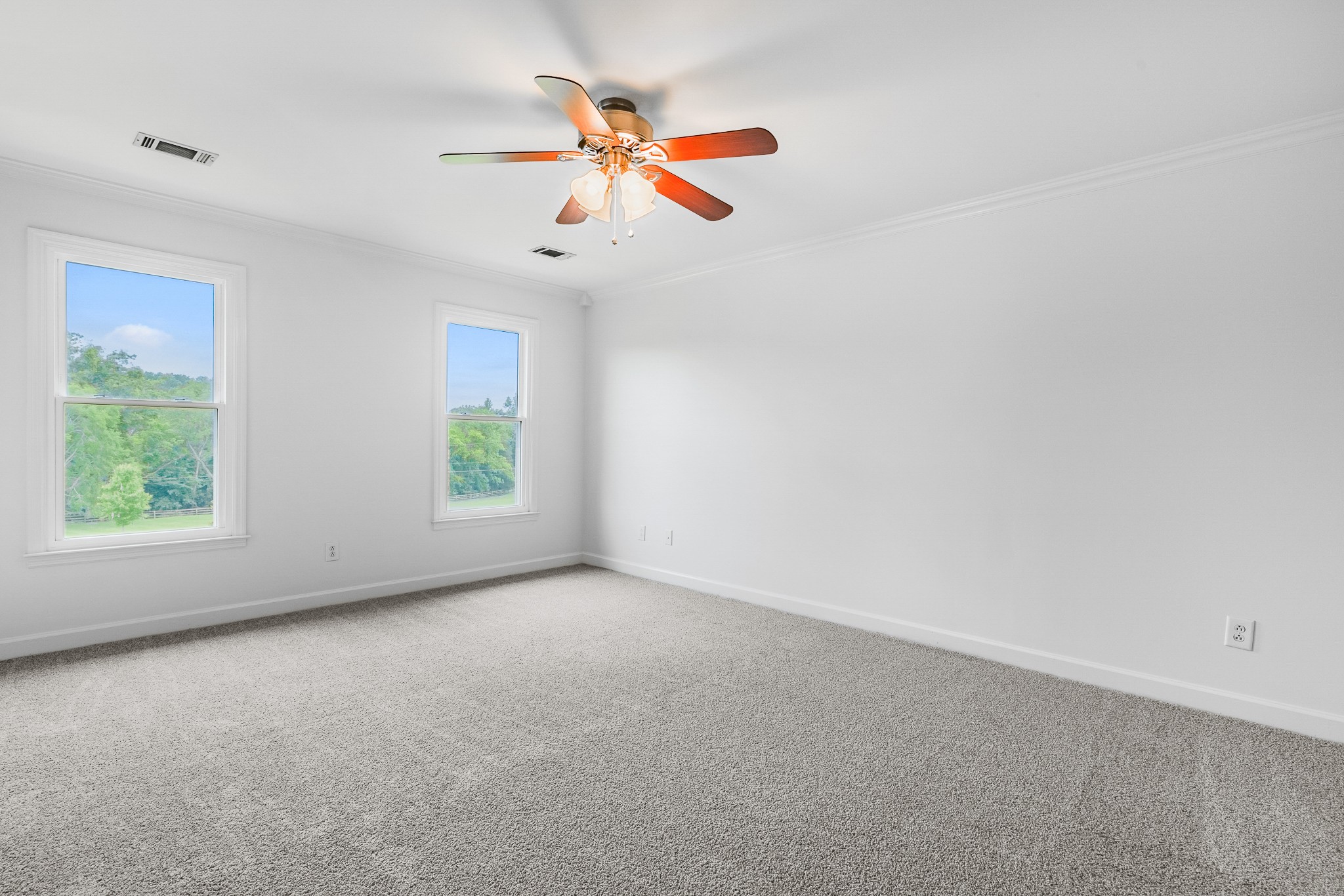 8560 Coopertown Rd Property Photo 38