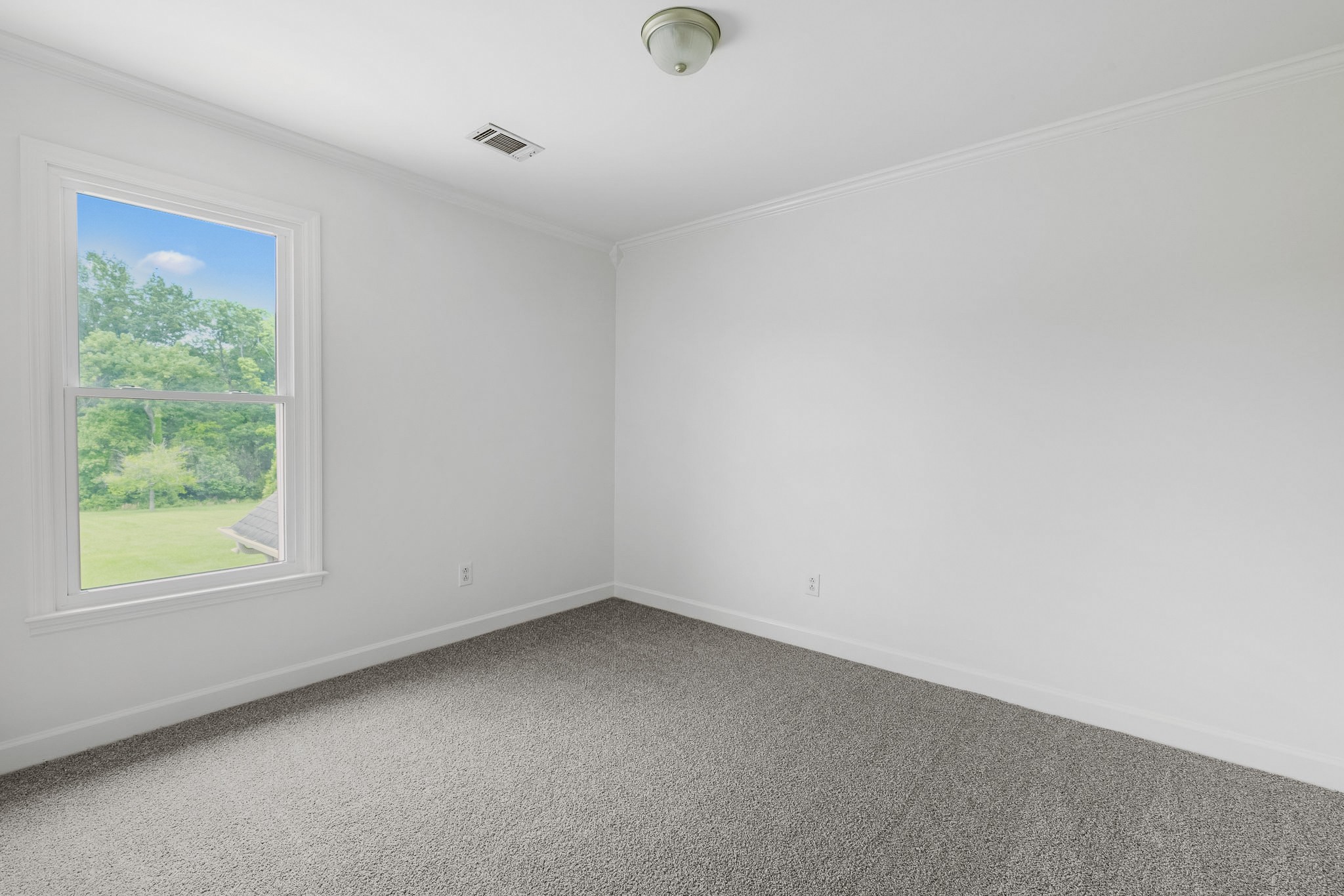 8560 Coopertown Rd Property Photo 44