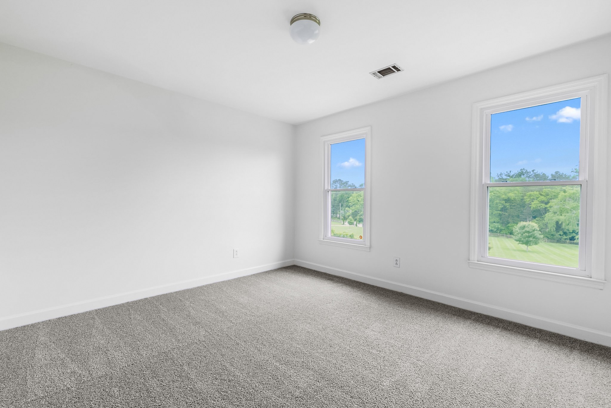 8560 Coopertown Rd Property Photo 46