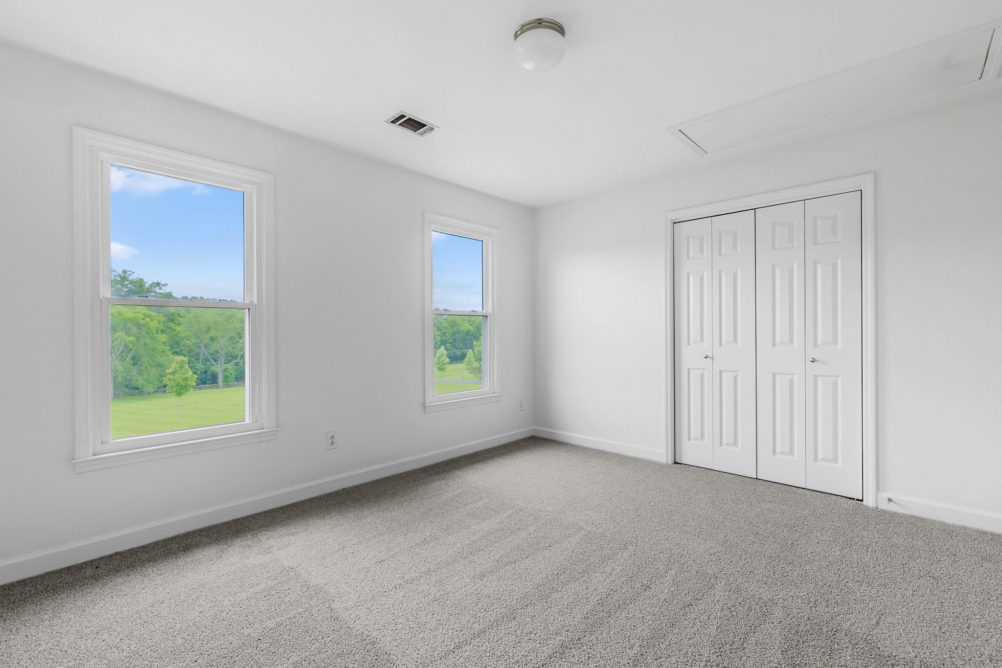 8560 Coopertown Rd Property Photo 47