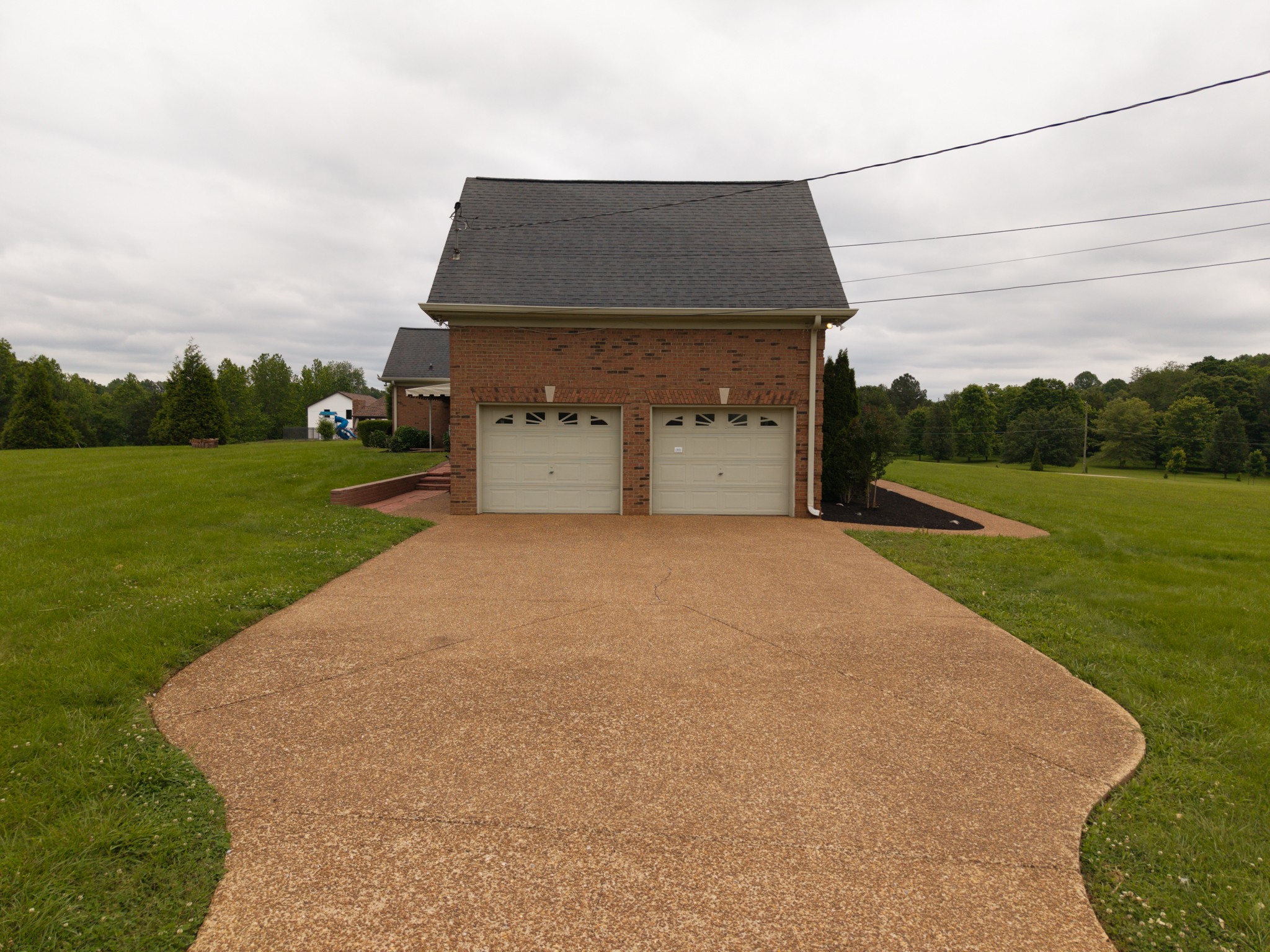 8560 Coopertown Rd Property Photo 52