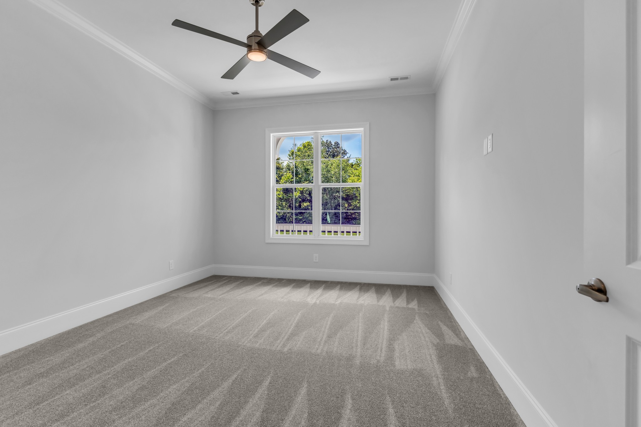 7133 Frances St Property Photo 21